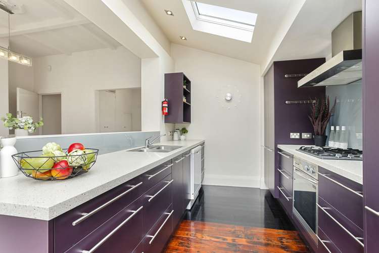3 Mars Avenue Sandringham_5