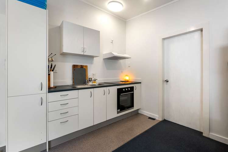 113A Orangi Kaupapa Road Northland_4