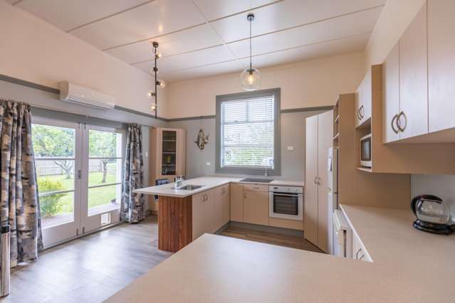 24 Dundas Street Porangahau_3