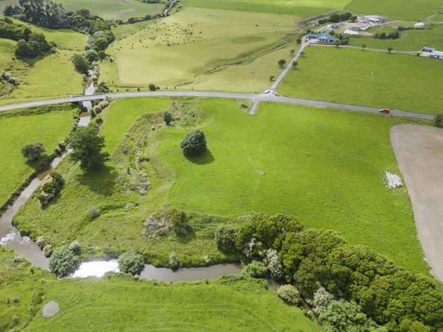 Lot 2/333 Ouruwhero Road Otorohanga_4