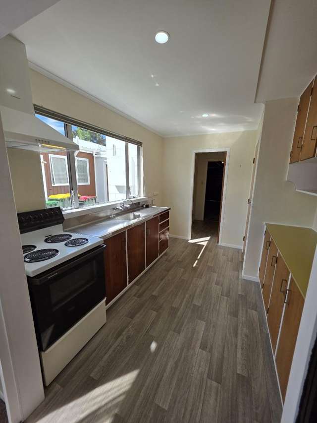 7/12 Davies Lane 10844_4