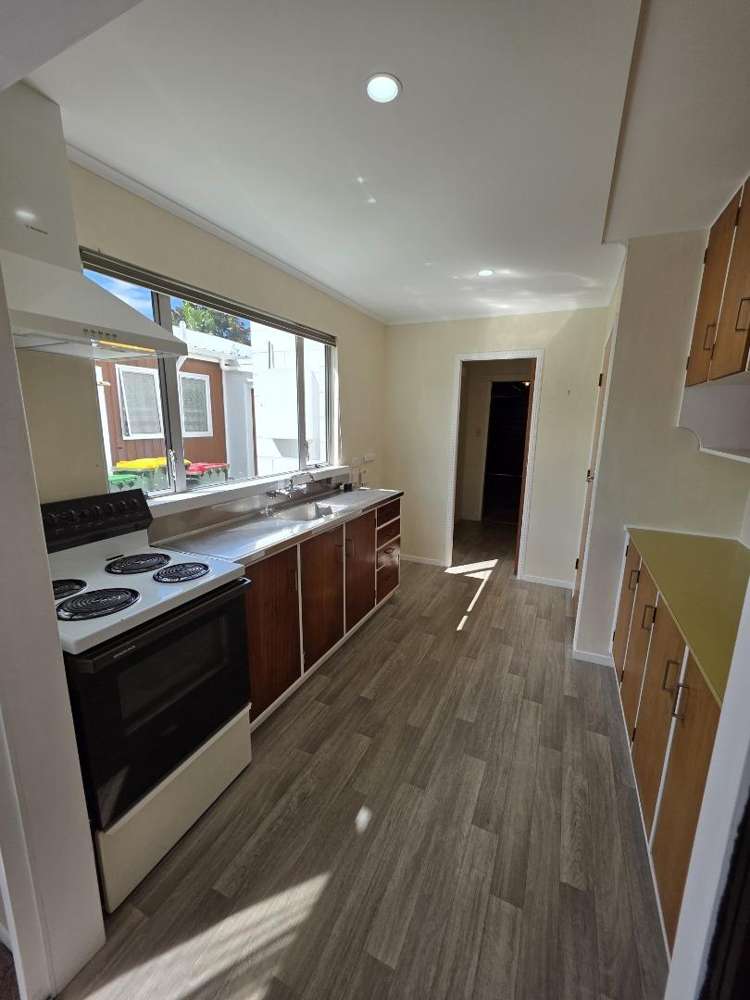 7/12 Davies Lane 10844_4