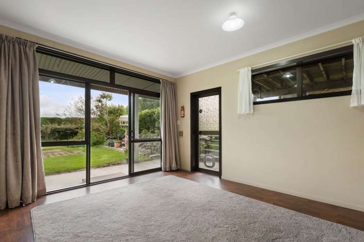 287 Wharawhara Road Katikati_24