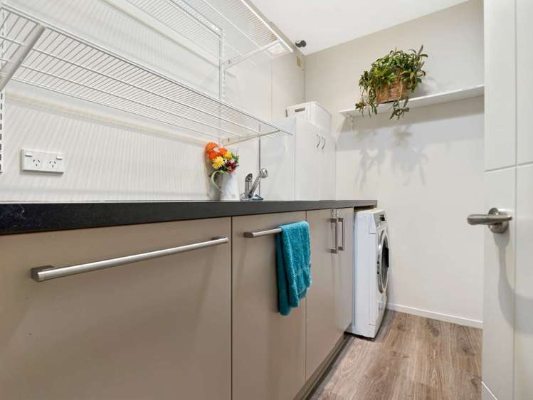 37 Aspen Street Rangiora_24