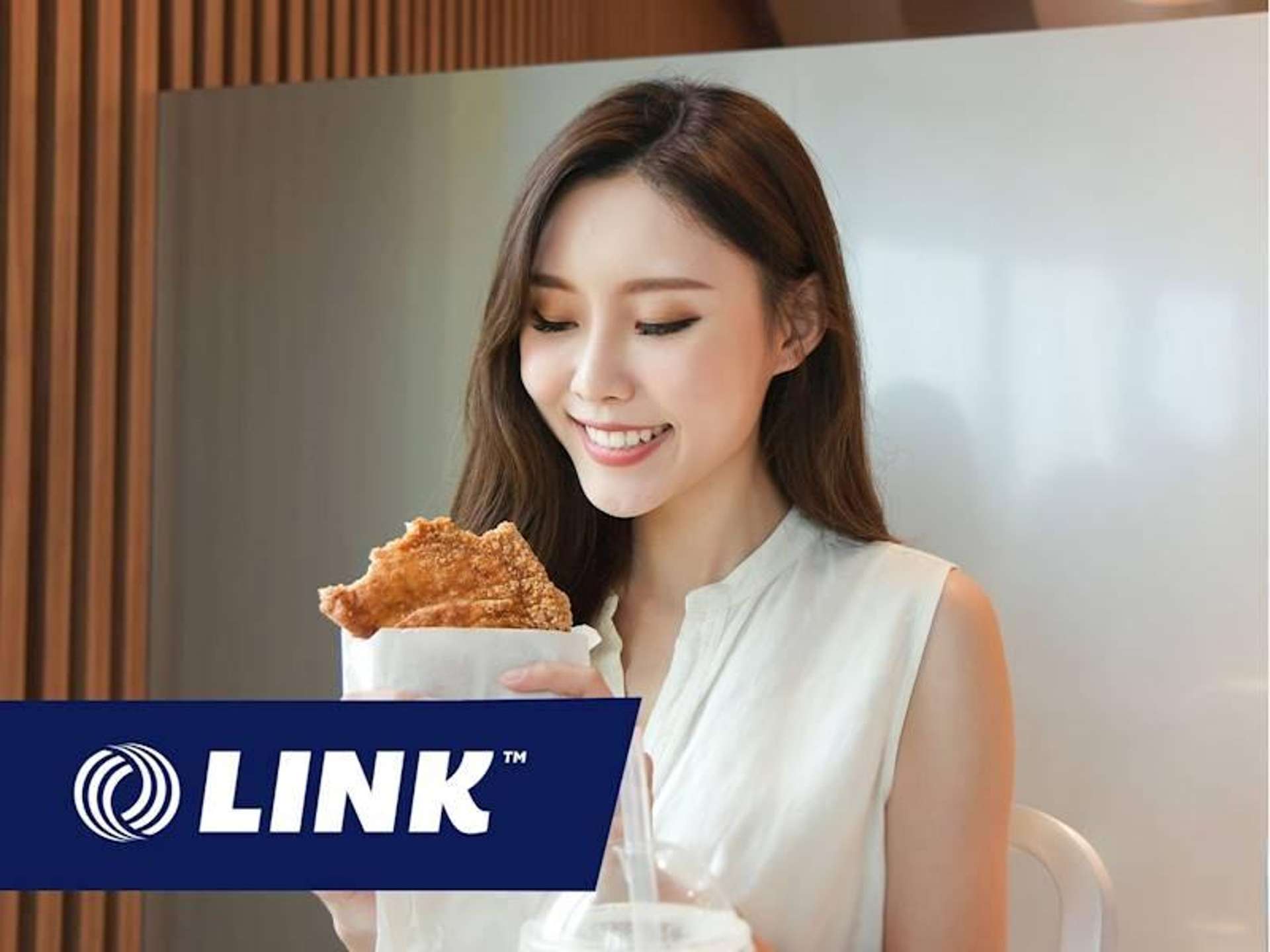 Address withheld Mechanics Bay_0