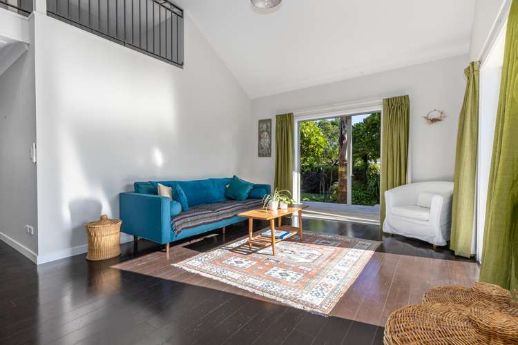 19 Kakariki Grove Waikanae_5