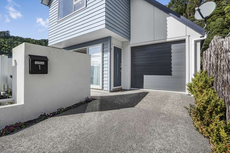 1/121 Muritai Road Eastbourne_20
