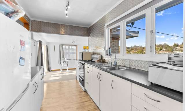 74 Hill Street Te Kuiti_3