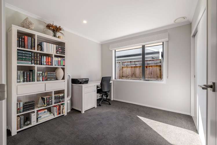 33 Monarch Drive Ashhurst_31