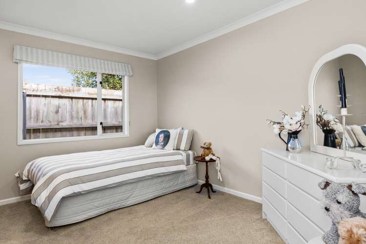 12 Washington Place Havelock North_13