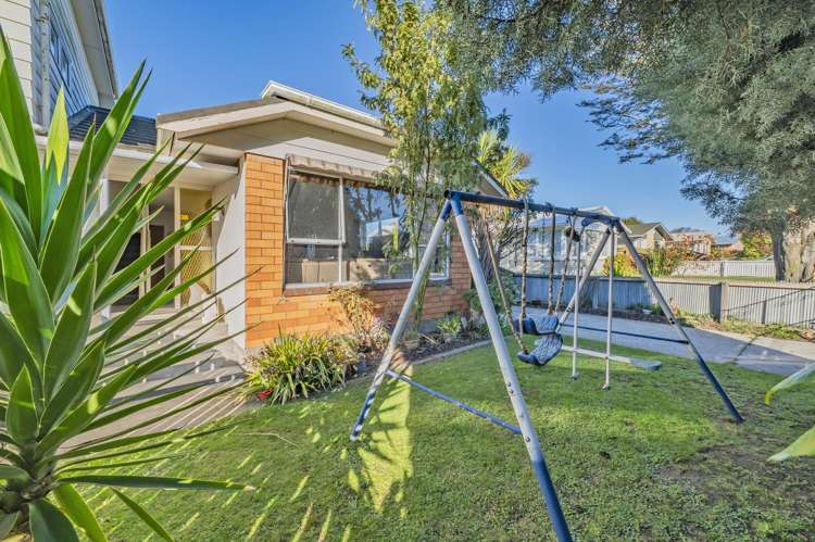 2/20 Penwood Street Russley_28