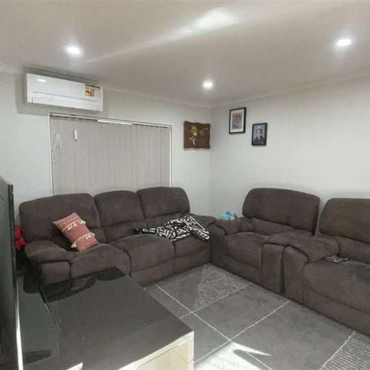 2/71 Huia Road Papatoetoe_5