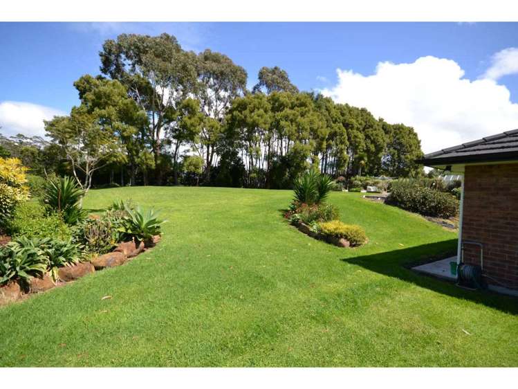44k Darwin Road Kerikeri_5