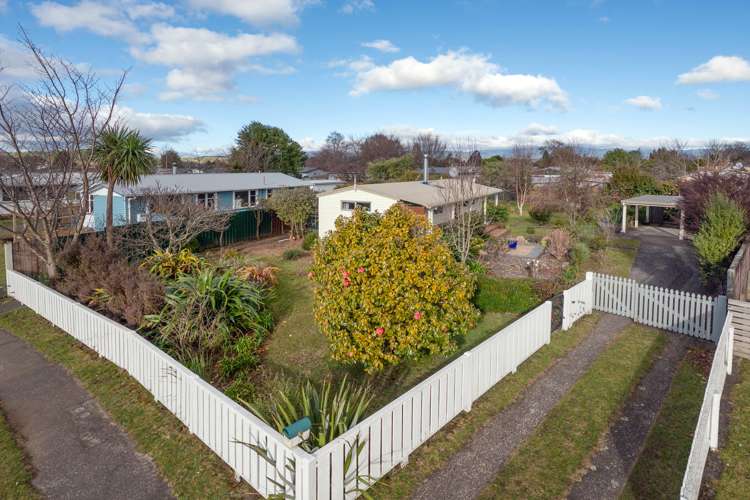 43 Rota Street Turangi_13