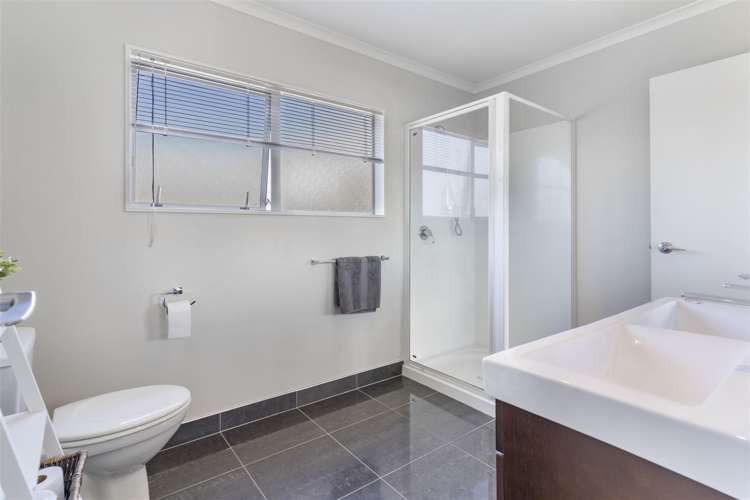 113b Woodglen Road Glen Eden_6