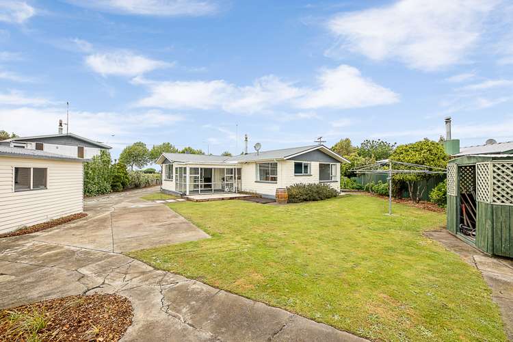 31 Rousehill Street Renwick_17