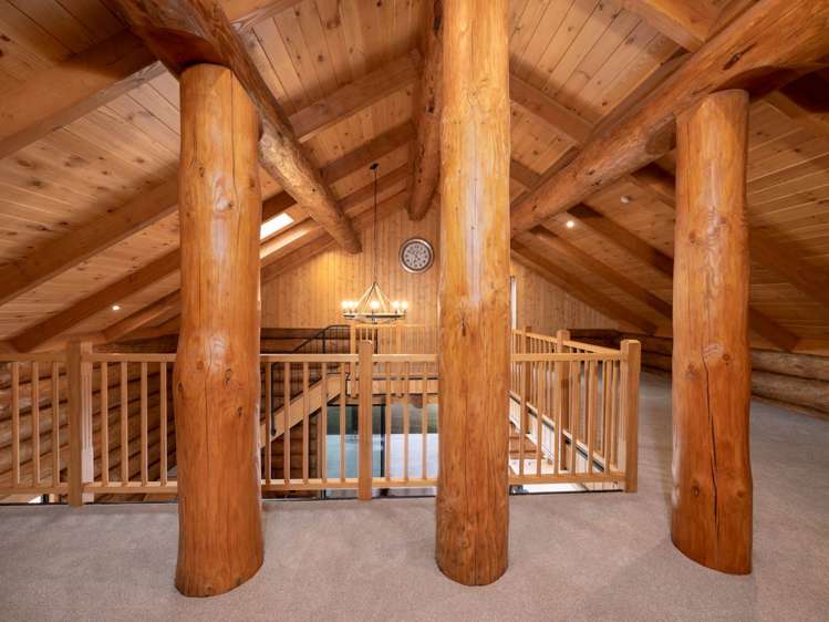 110 Edmonds Road Kerikeri_23