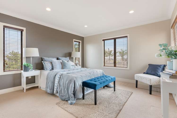 11 Dunvegan Rise East Tamaki Heights_14