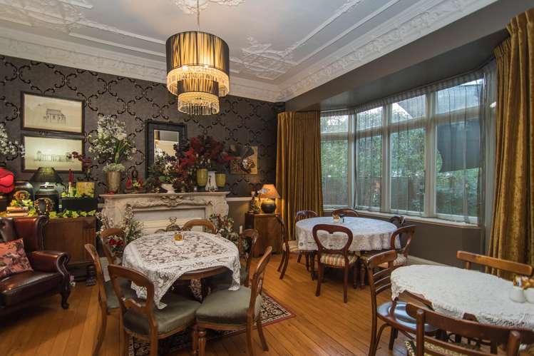 161 Temuka-orari Highway Winchester_13