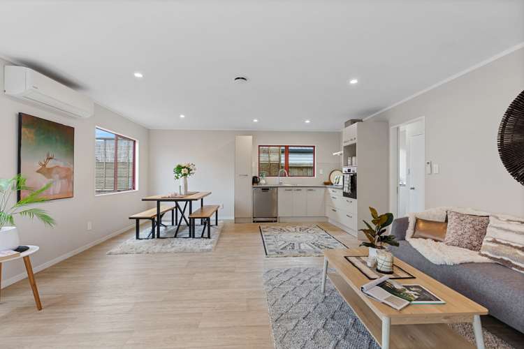 53 Te Maunga Lane Mount Maunganui_7