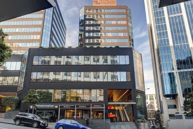 51 Shortland Street Auckland Central_2