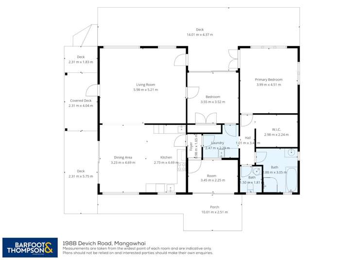 198b Devich Road Mangawhai_20