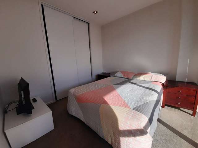 722/8 Dockside Lane Auckland Central_2