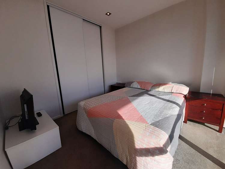 722/8 Dockside Lane Auckland Central_2