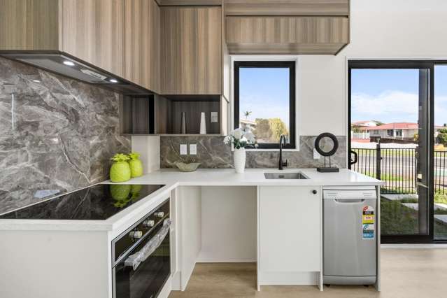 Lot 2 - 5/40 Friesian Drive Mangere_2