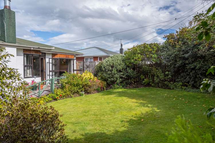 10 Keir Crescent Masterton_23