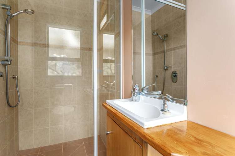 23 Waterford Avenue Ohope_18