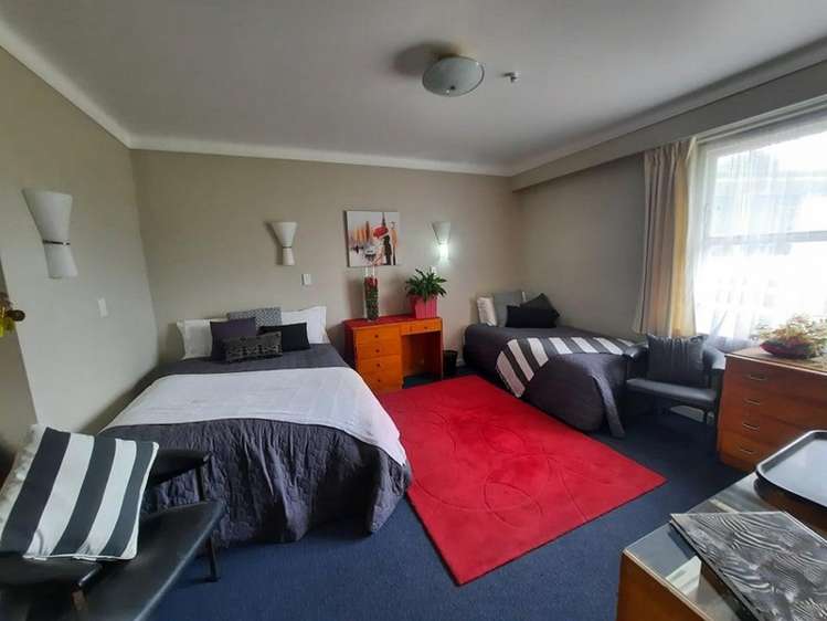 55 Rangatira Drive Mangakino_11