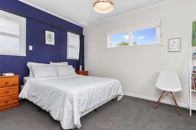 641 Swanson Road Swanson_10