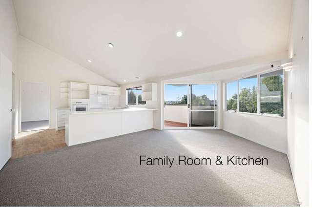 7 Ayrshire Place Somerville_4