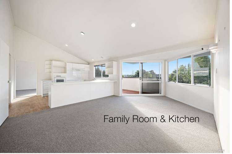 7 Ayrshire Place Somerville_4