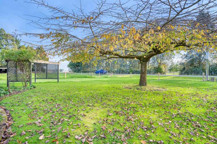 241 Gap Road West Winton_20