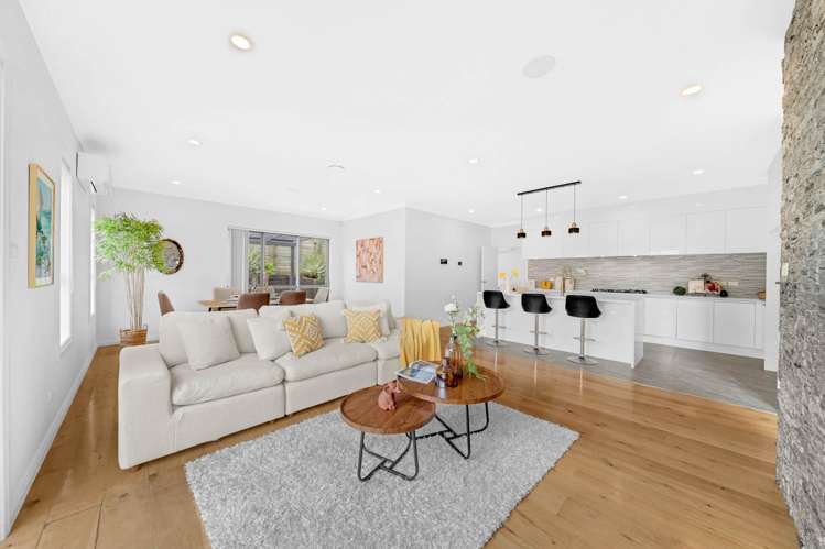 127 Argento Avenue Flat Bush_10