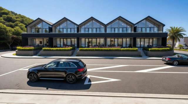 1-5 The Marina Tairua_2