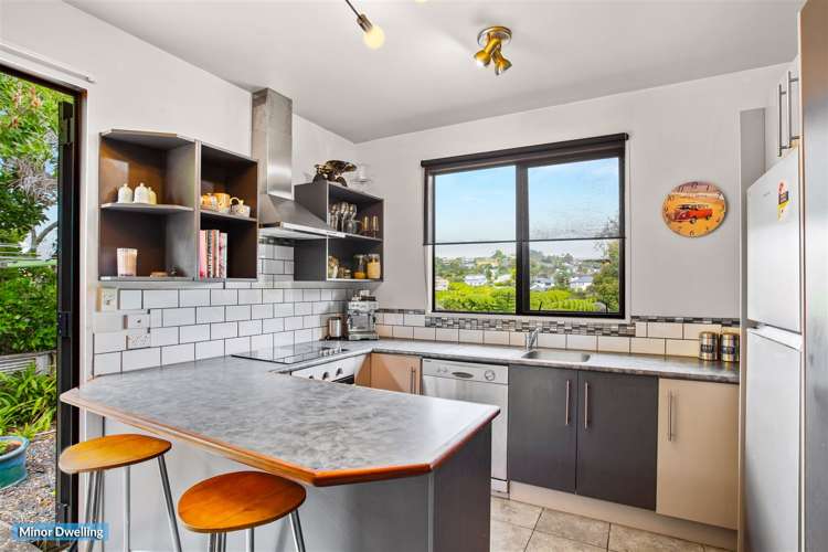 48 Coventry Way Long Bay_11