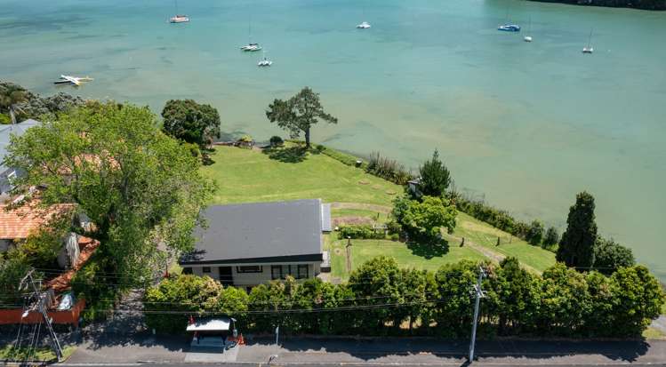 69 West End Road Westmere_7