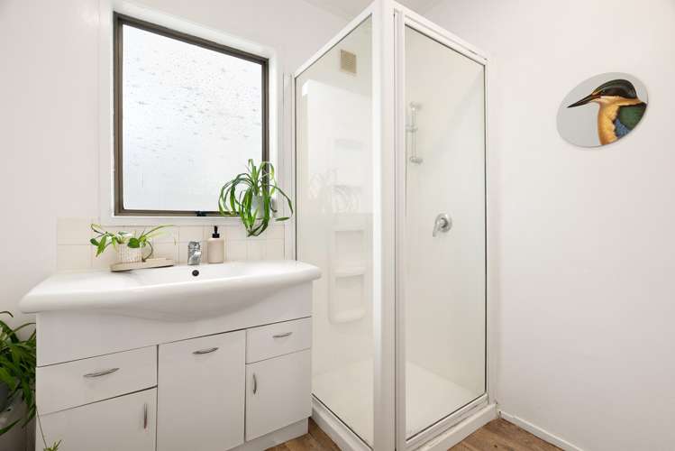 38 Dissmeyer Drive Clover Park_11