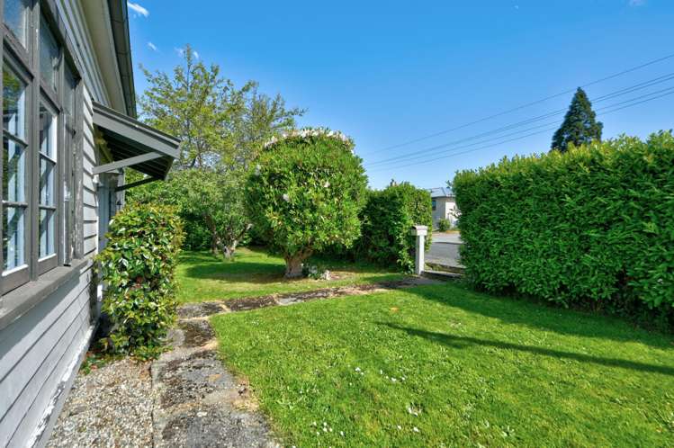 7 Thistle Street Gore_27