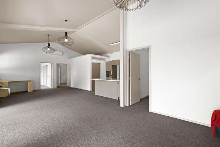 104 Bell Road Whatawhata_28