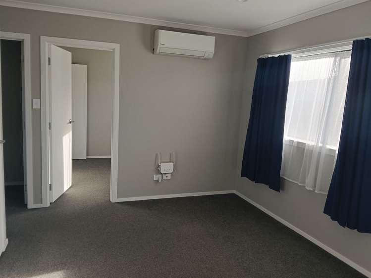 1B Rimu Street Marton_7
