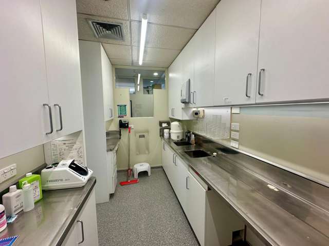 3 Ely Avenue Remuera_4