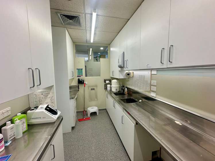 3 Ely Avenue Remuera_4