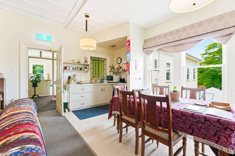 14 Hillside Terrace Saint Johns Hill_14