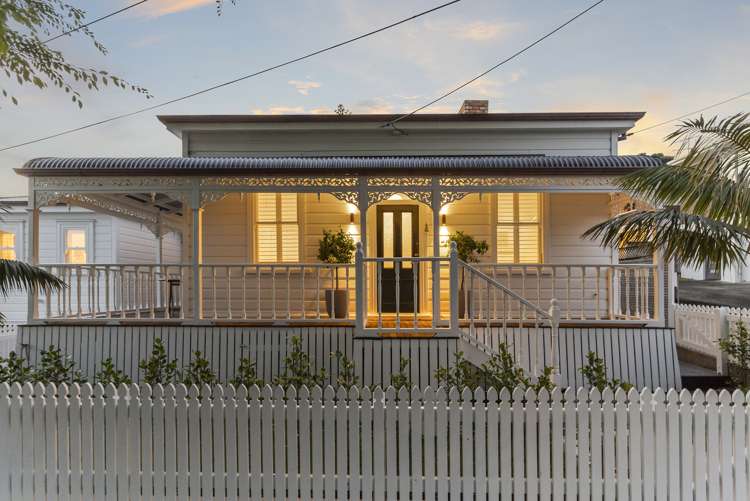 20 Normans Hill Road Onehunga_23