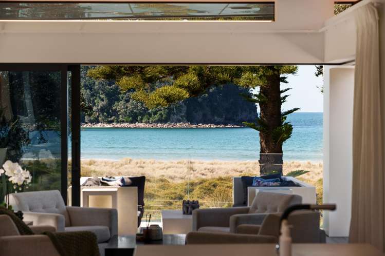 59 Marine Parade Mt Maunganui_16