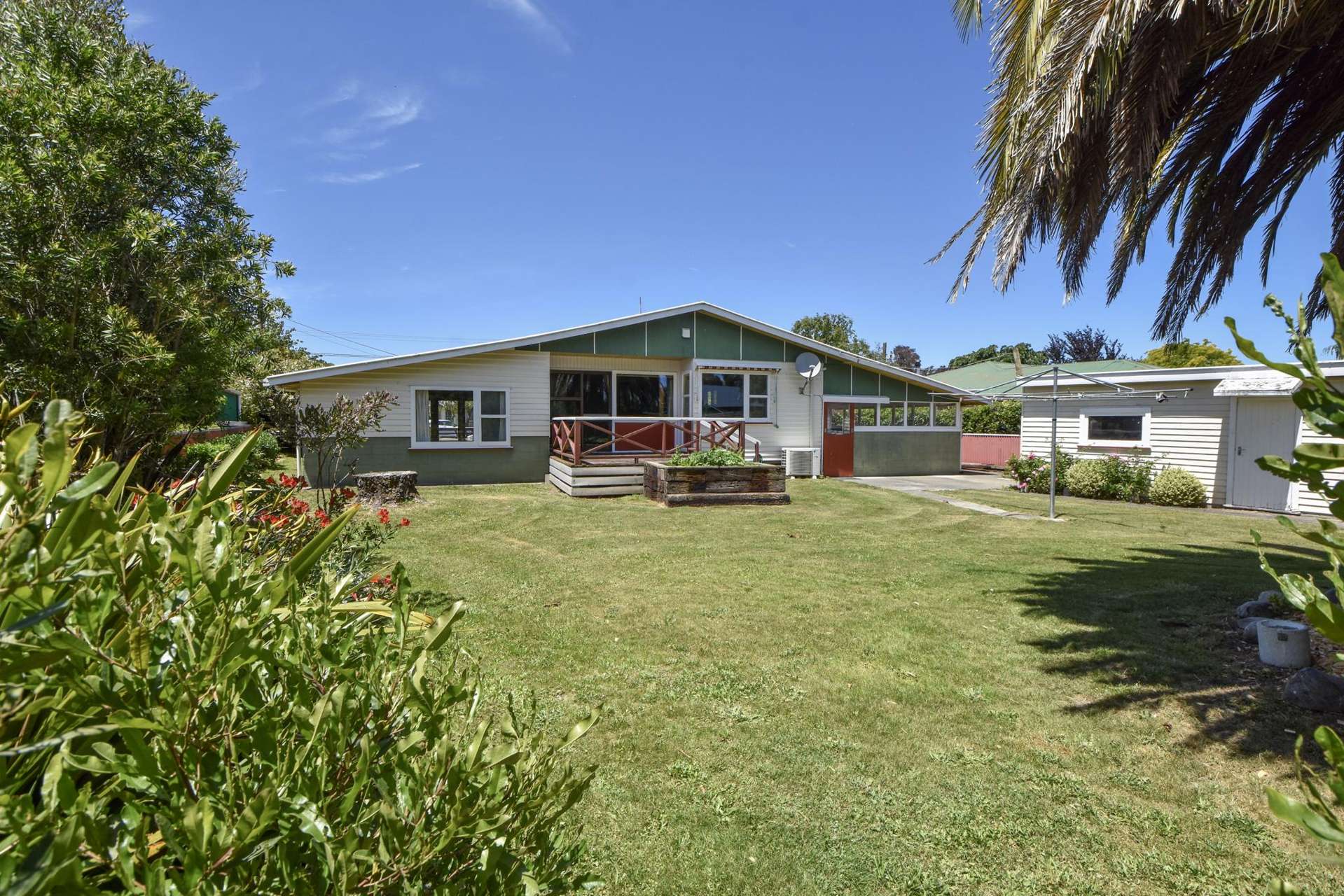 36 Taverner Street Carterton_0